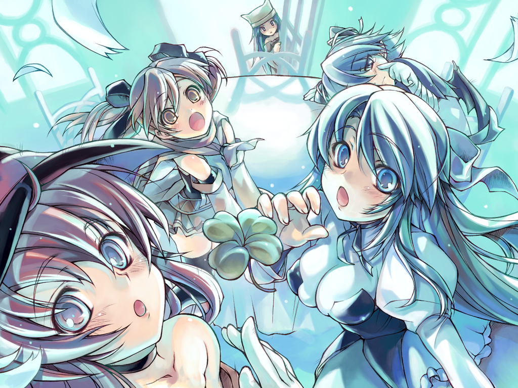 cierralyurimolanserene-riviera