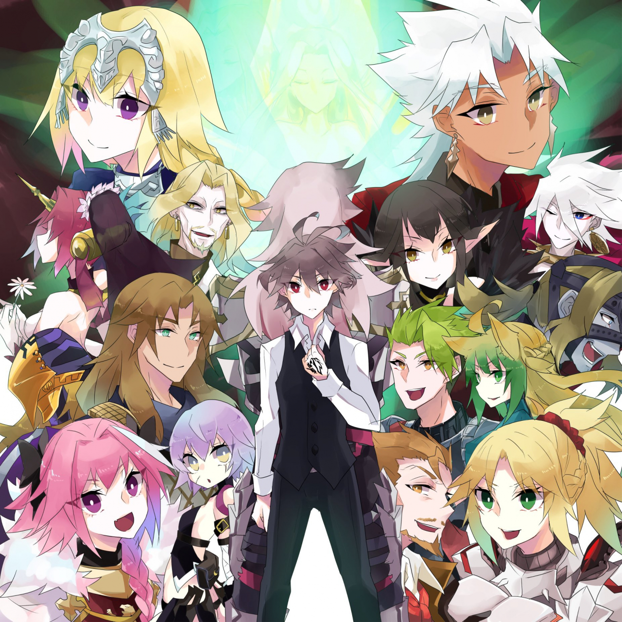 achilles-fateamakusa-shirou-fateastolfo-fateatalanta-fateavicebron-fatechiron-fatefrankensteins-monster-fatejack-the-ripper-fate-apocryphajeanne-darc-fatejeanne-darc-fate-allkarna-fatemordred-fatemordred-fate-al