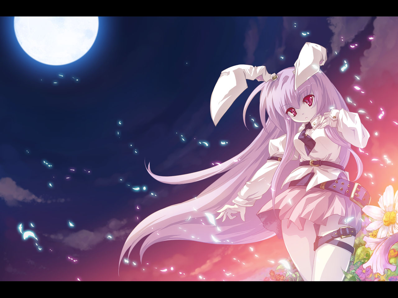 reisen-udongein-inaba