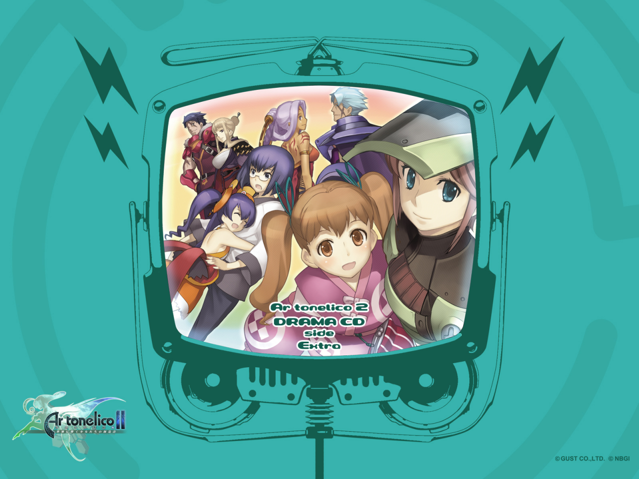 amarie-jerhadbatz-truelywaathchroah-vatelcocona-vatellegris-branchescareisha-truelywaathsasha-ar-tonelicosincere-ar-tonelico