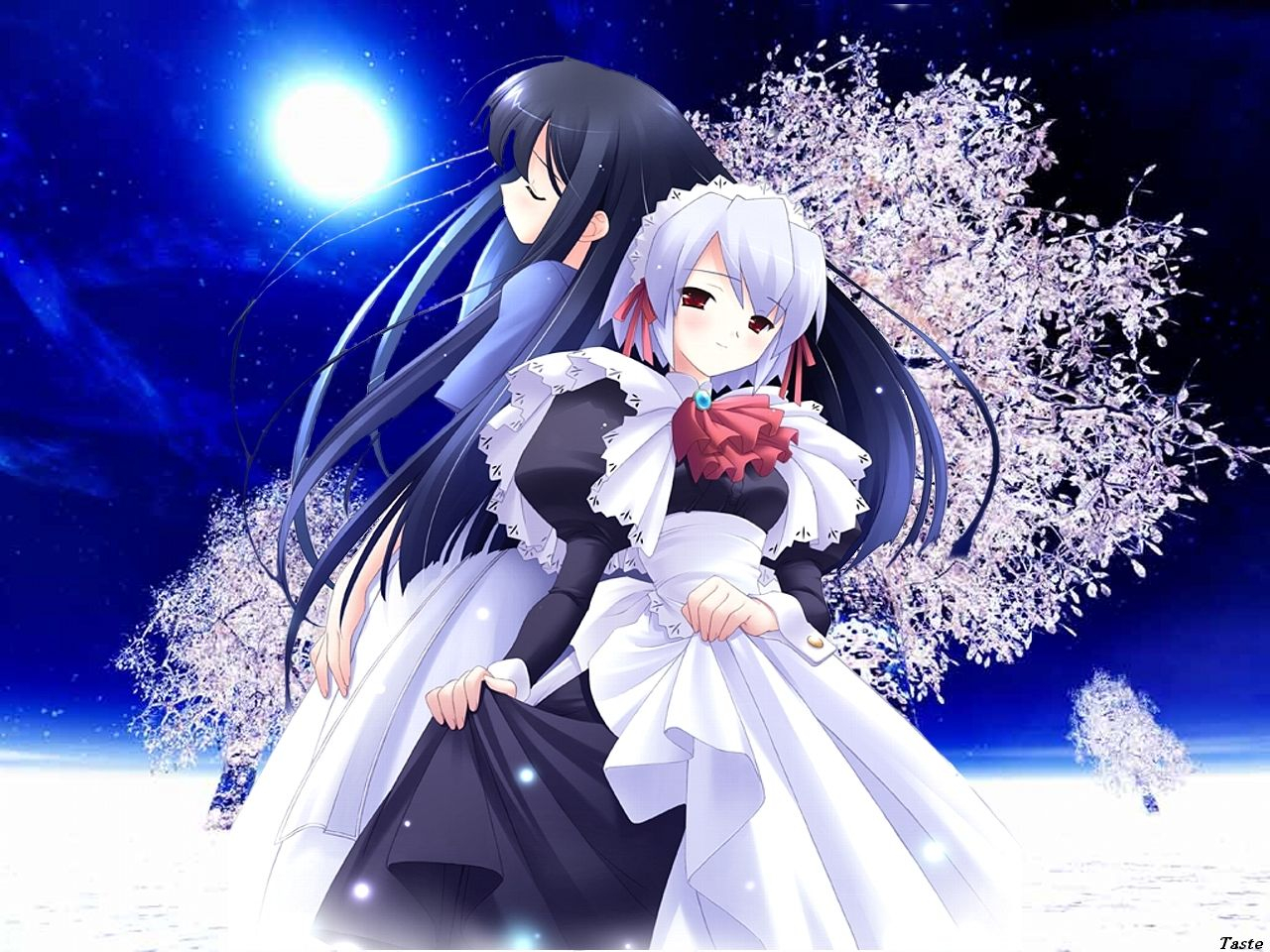 kotonomiya-yukimakino-nanami