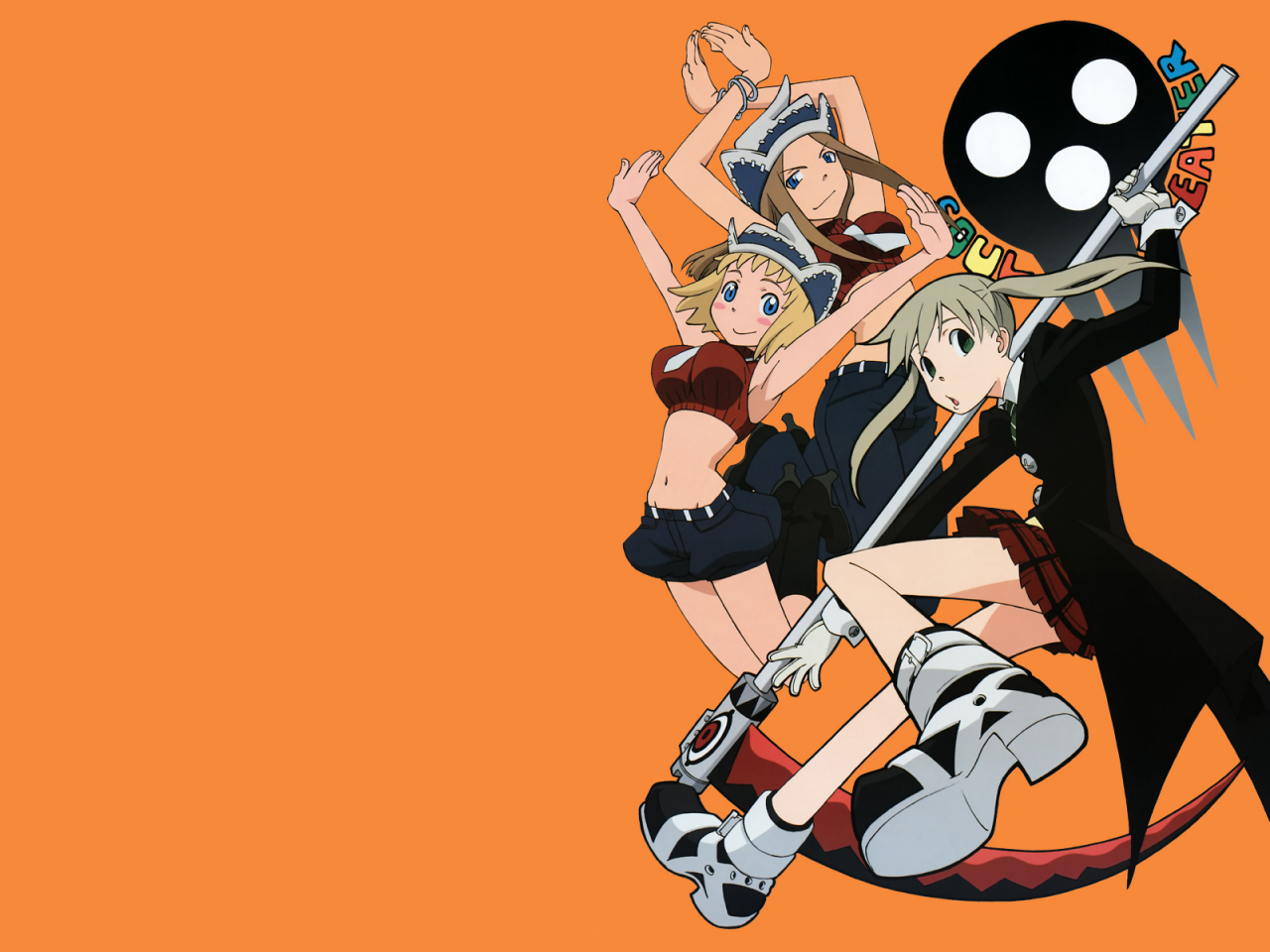 death-the-kidelizabeth-thompsonmaka-albarnpatricia-thompson