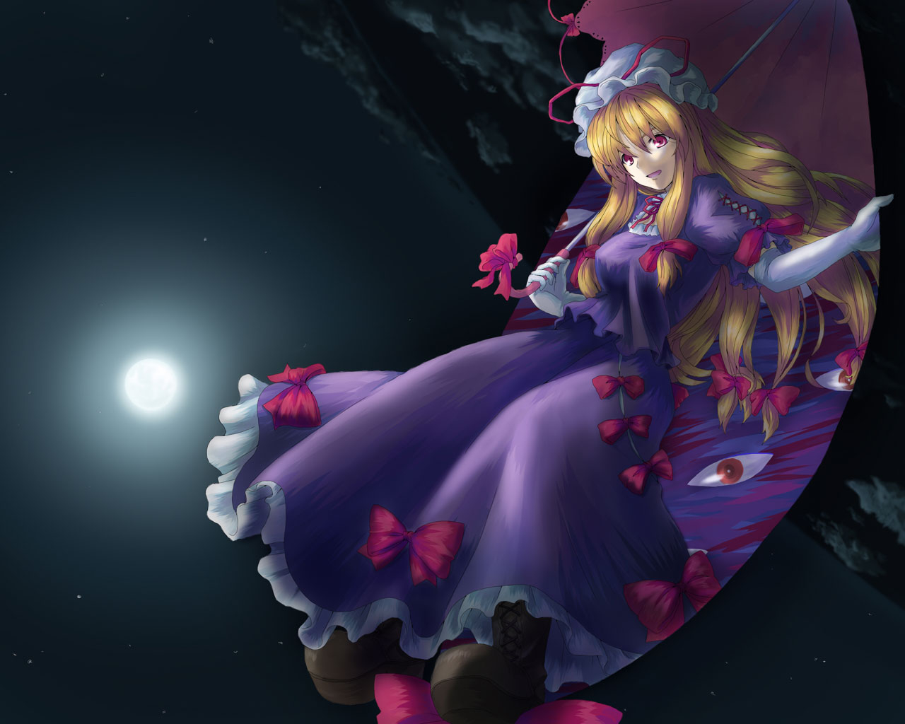 yakumo-yukari