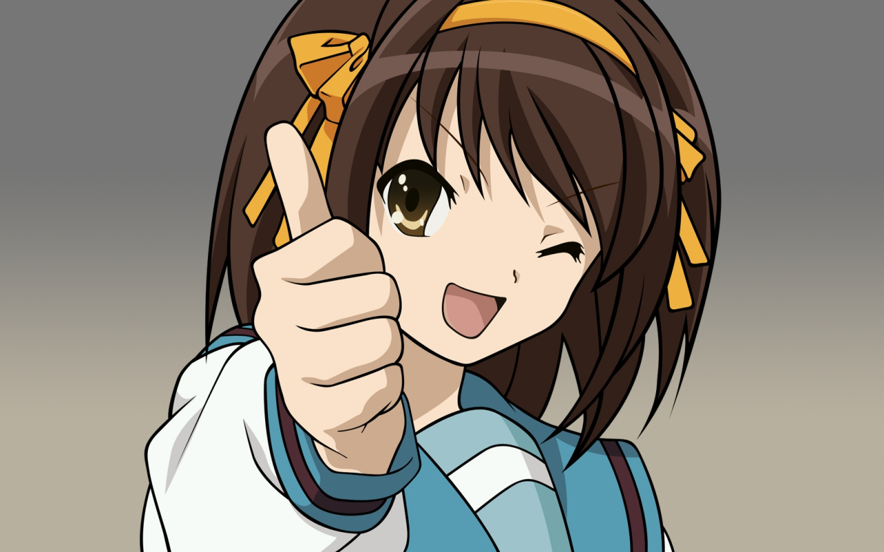 suzumiya-haruhi