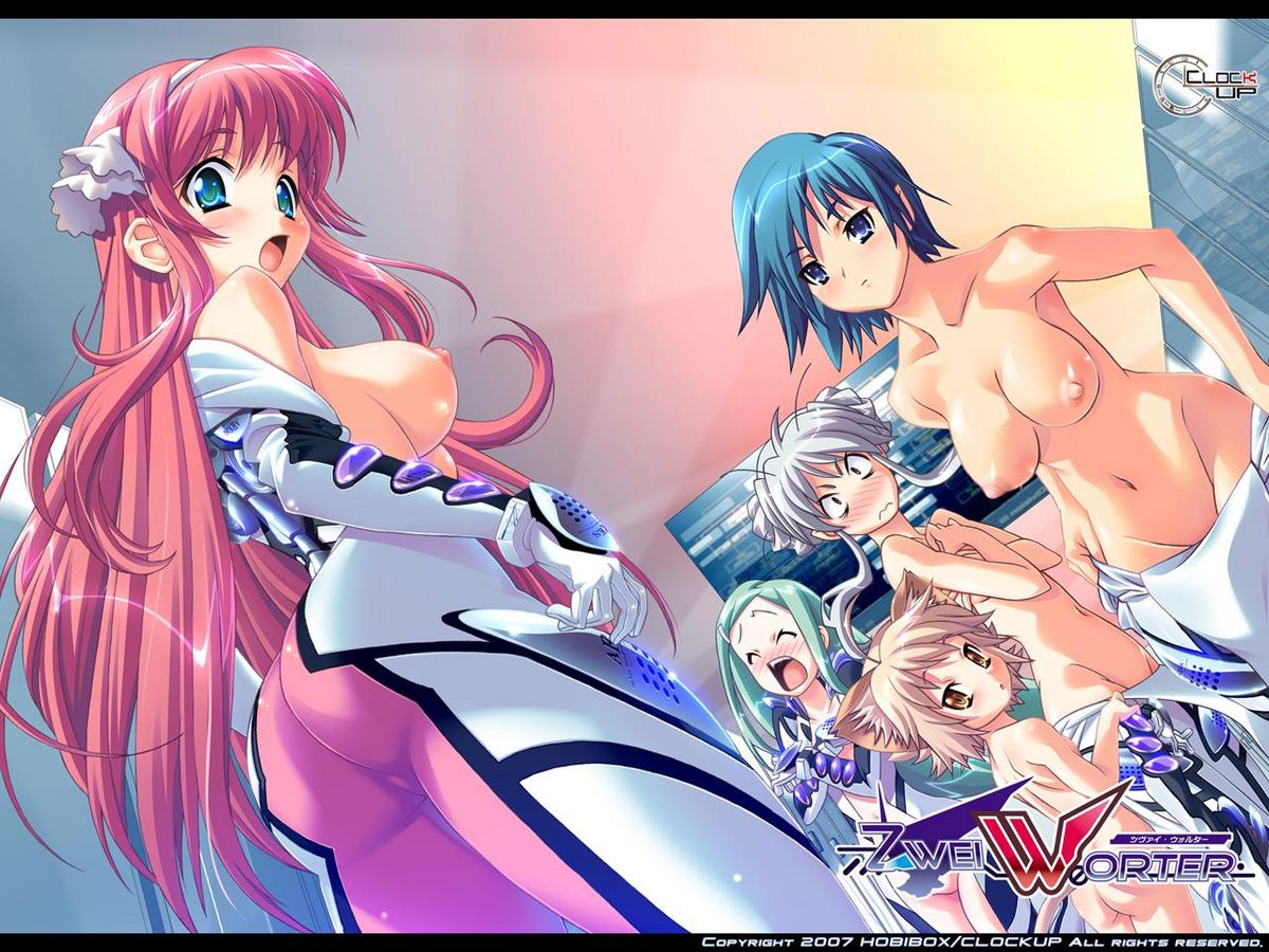 alias-zwei-wortergouri-yukieilluda-toryariyawadatsumi-sakuyazerono-piano