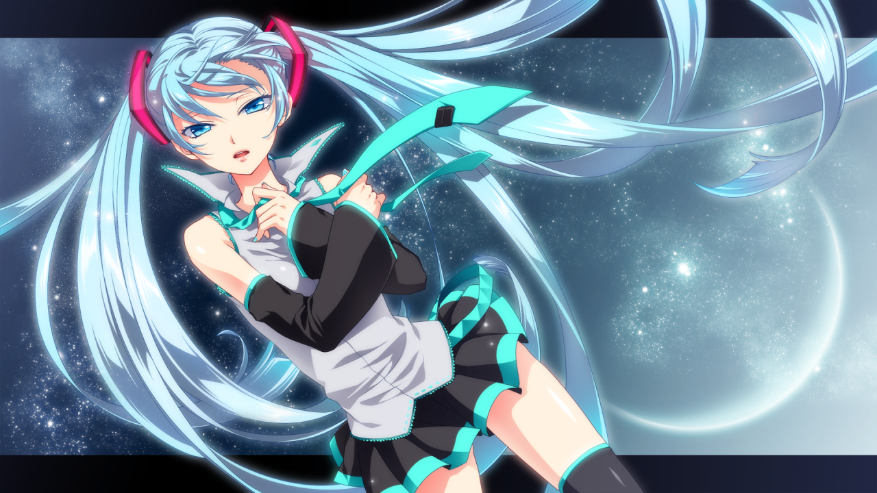 hatsune-miku