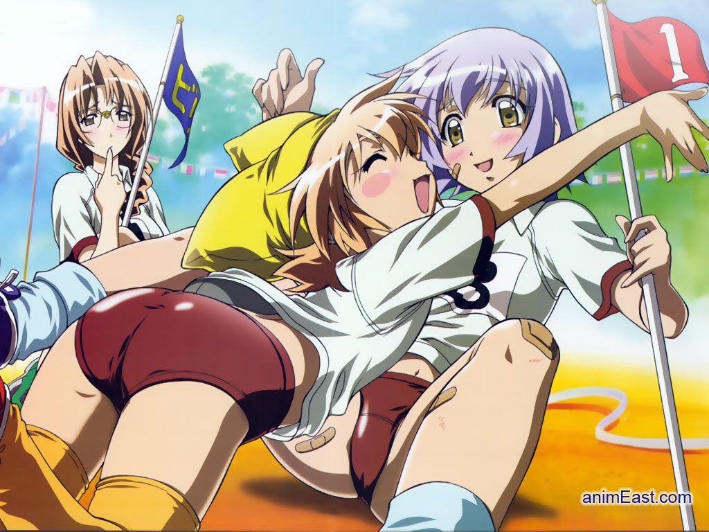 monenenekosenjou-nanase