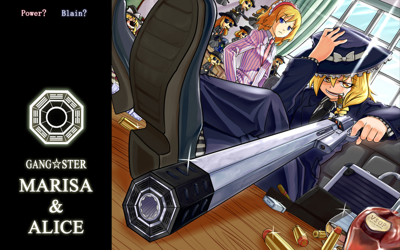 alice-margatroidkirisame-marisamimashanghai-doll