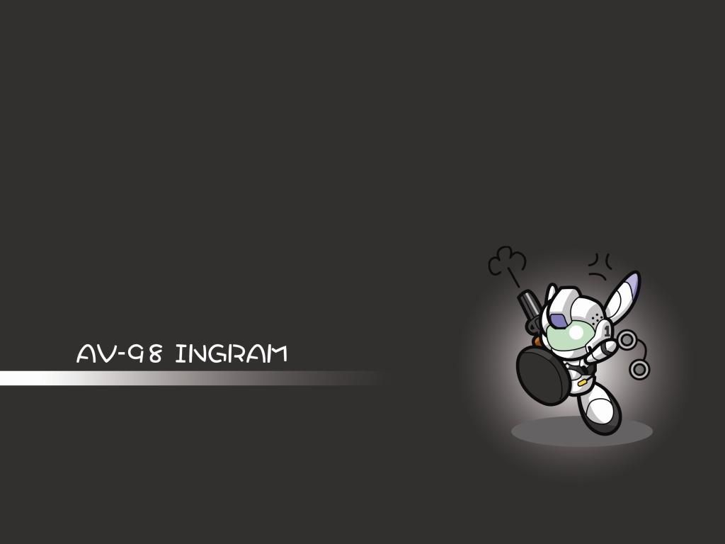 alphonse-av-98-ingram98-ingram