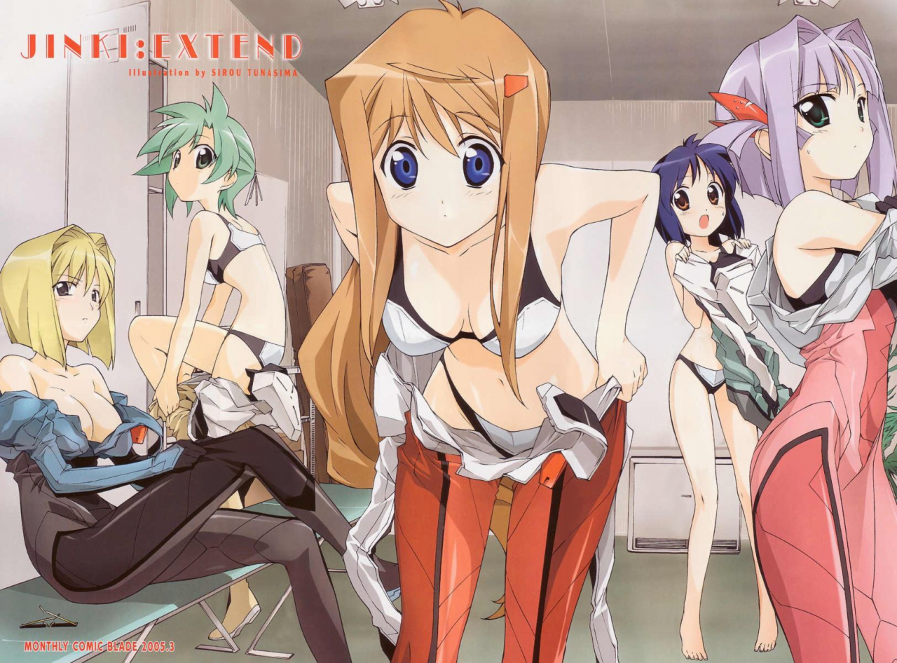 elnie-tachibanahiiragi-akaokawamoto-satsukikousaka-ruimel-j-vanette