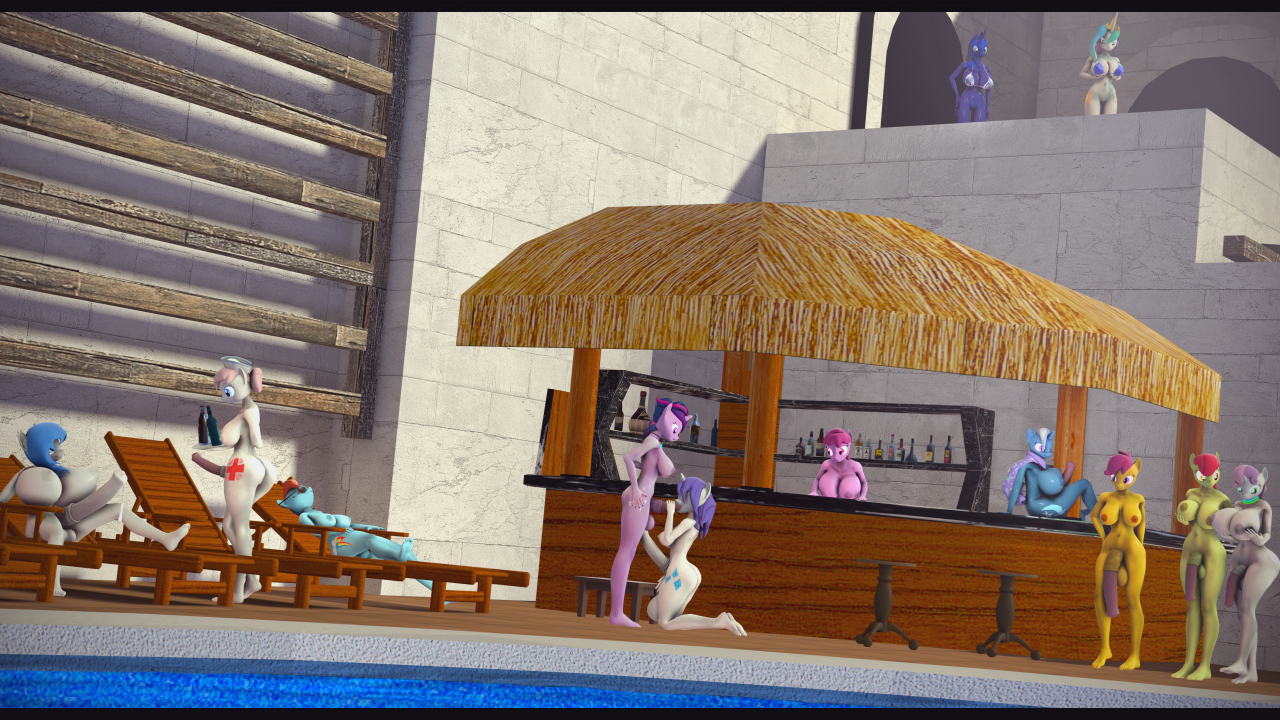 apple-bloom-mlpberry-punch-mlpnurse-redheartprincess-celestia-mlpprincess-luna-mlprainbow-dash-mlpscootaloo-mlpsweetie-belle-mlptrixie-mlp