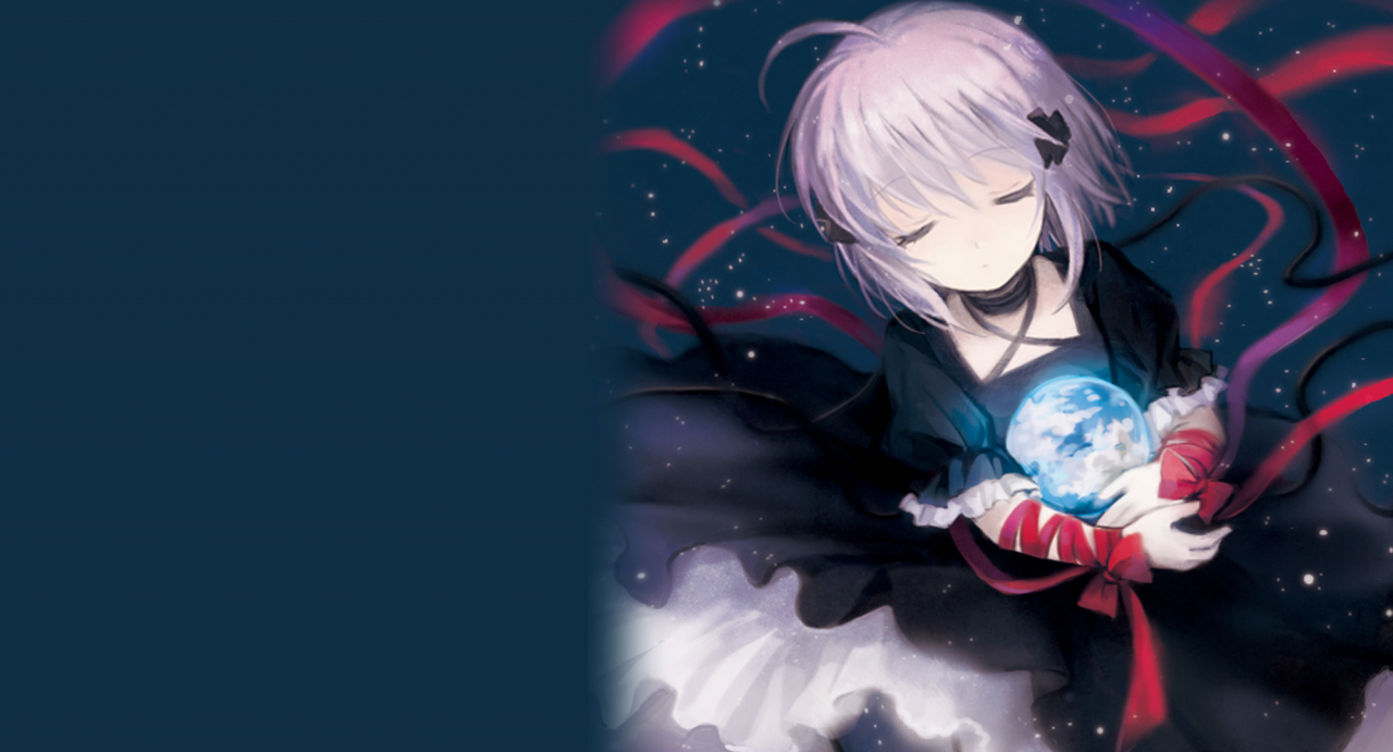 kagarikagari-rewrite