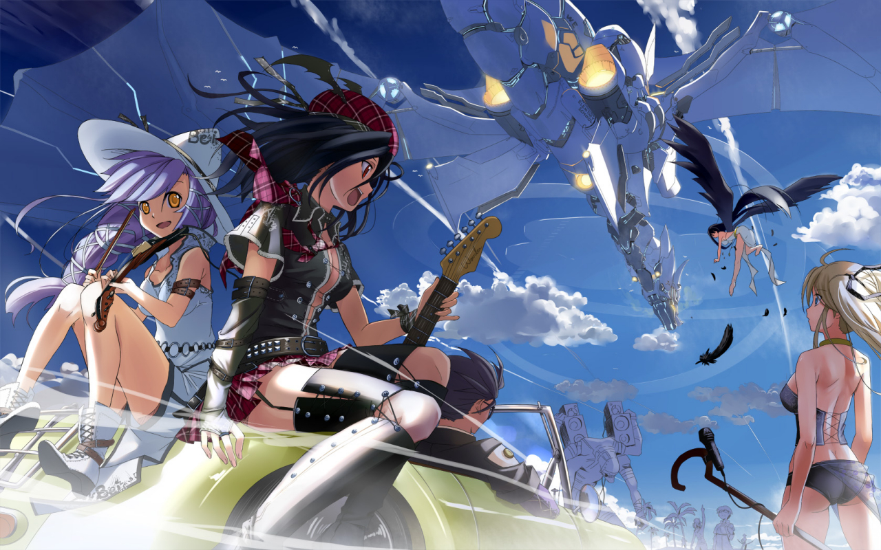 morrighannao-mabinogi