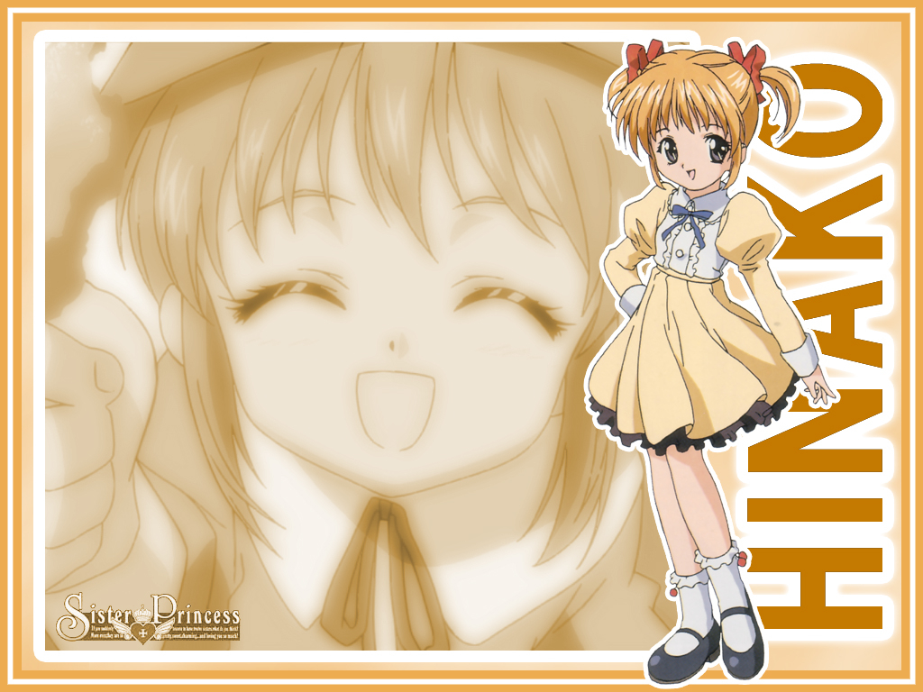 hinako-sister-princess