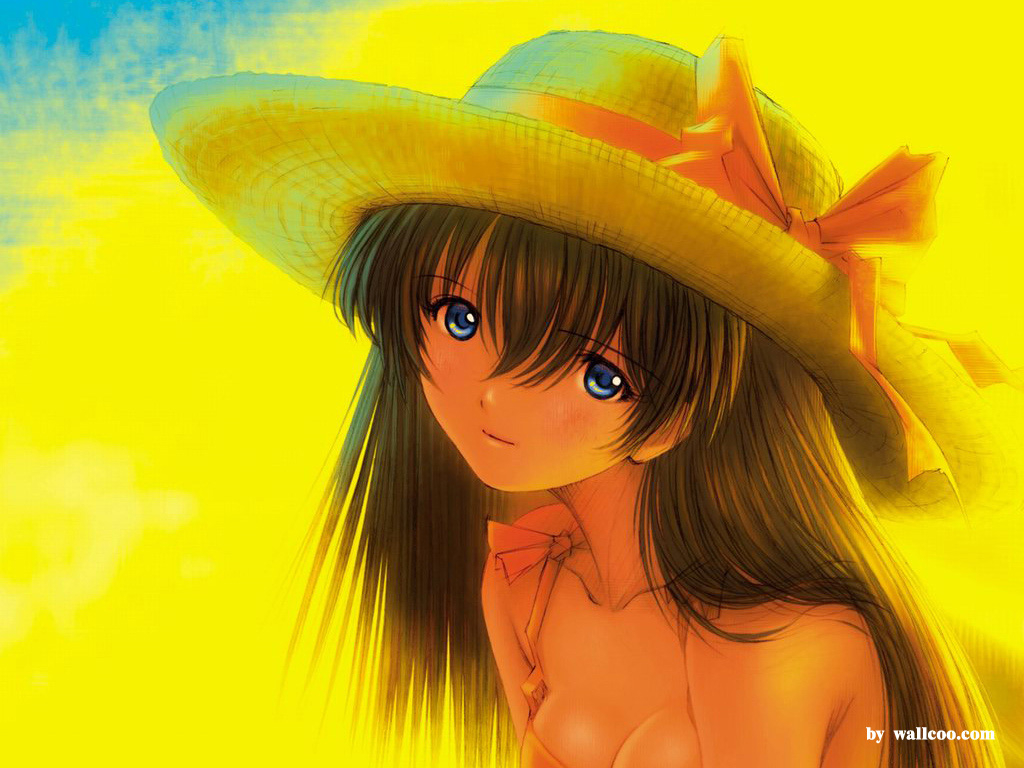 souryuu-asuka-langley