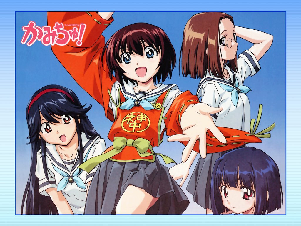 hitotsubashi-yuriesaegusa-matsurisaegusa-mikoshijou-mitsue