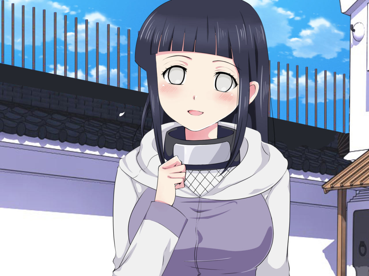 hyuuga-hinata