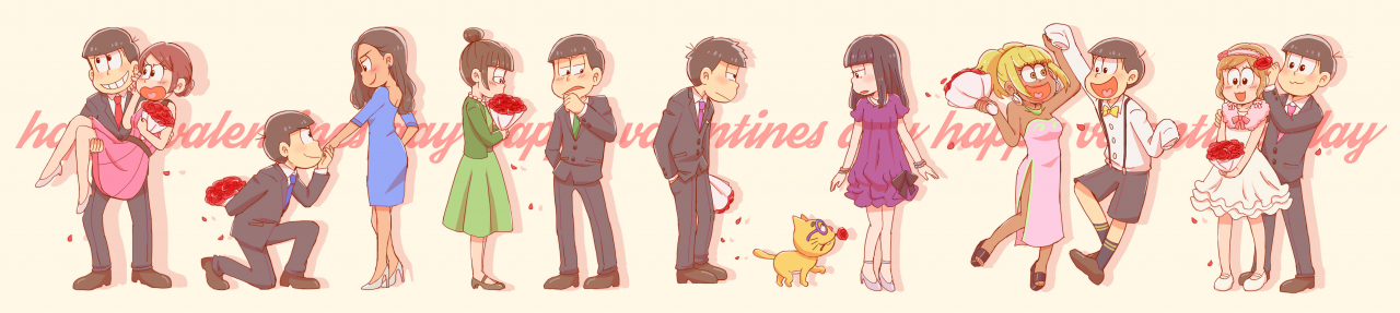 choroko-osomatsu-sanesper-nyankoichiko-osomatsu-sanjuushiko-osomatsu-sankarako-osomatsu-sanmatsuno-choromatsumatsuno-ichimatsumatsuno-juushimatsumatsuno-karamatsumatsuno-osomatsumatsuno-todomatsuosoko-osomatsu-santodoko-osomatsu-san