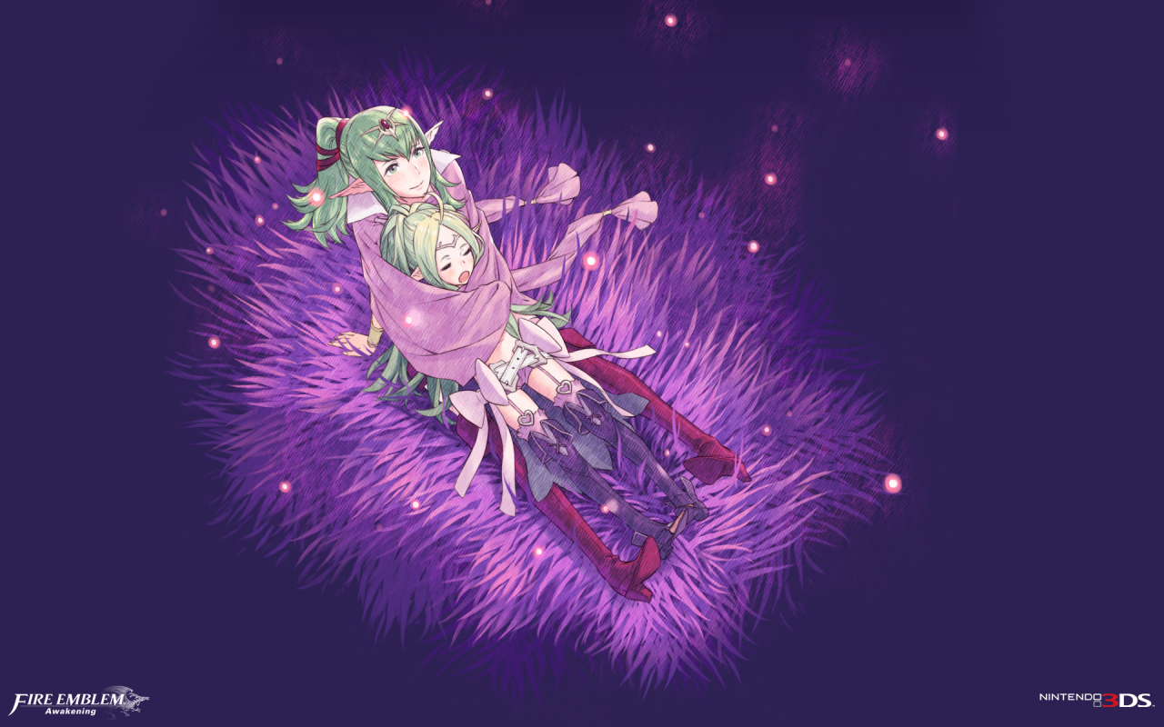 chikinono-fire-emblem