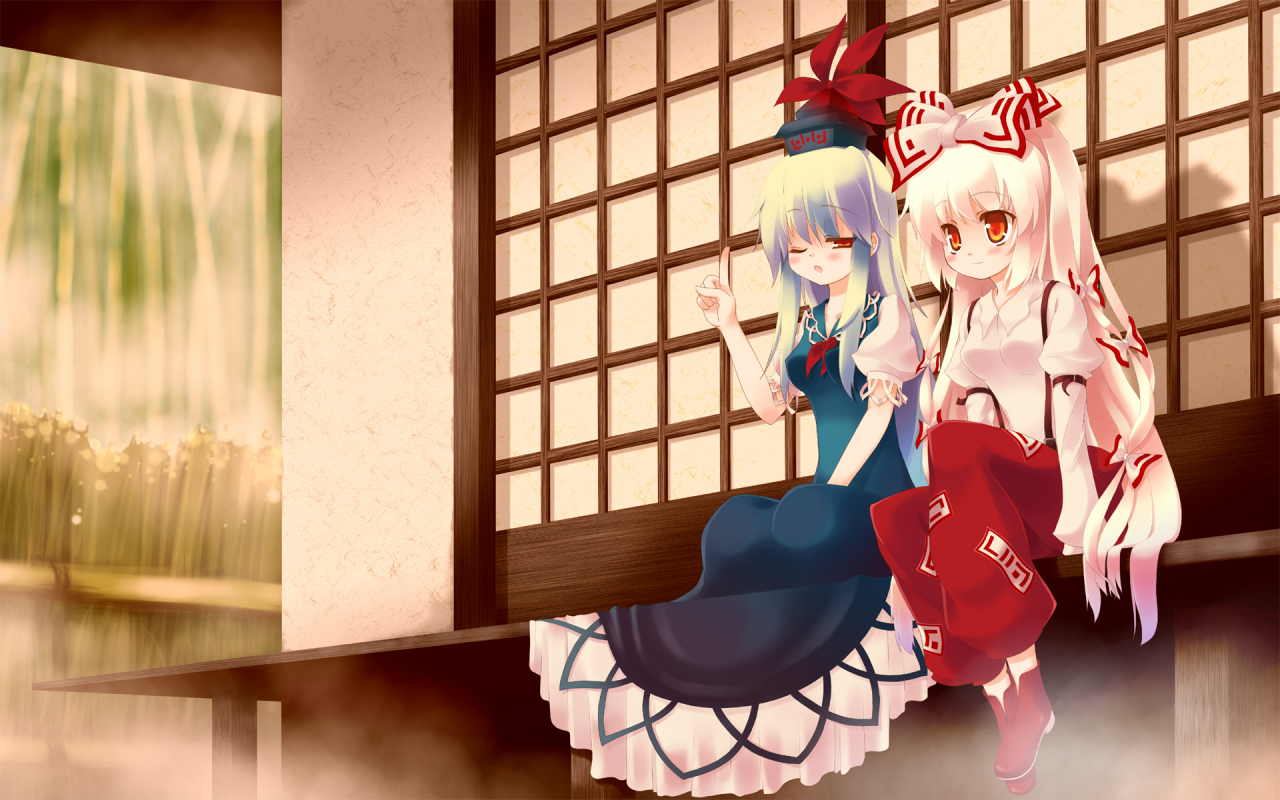 fujiwara-no-mokoukamishirasawa-keine