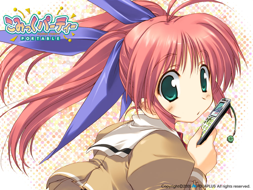 tachikawa-ikumiyoshio-leaf