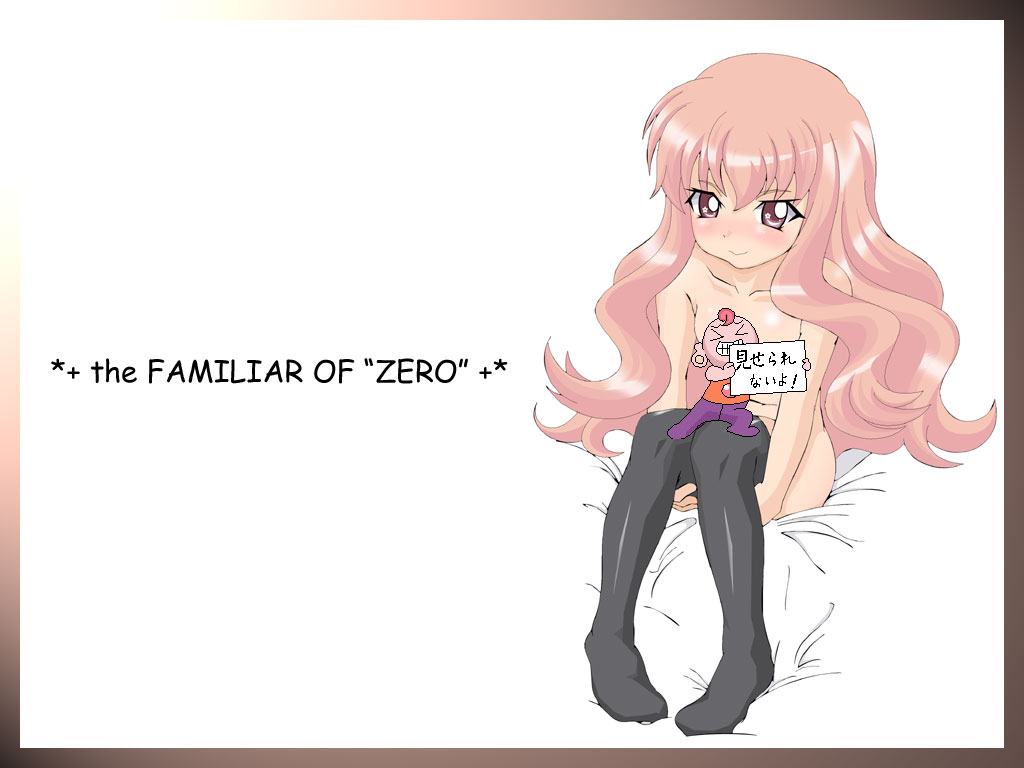 louise-francoise-le-blanc-de-la-valliere