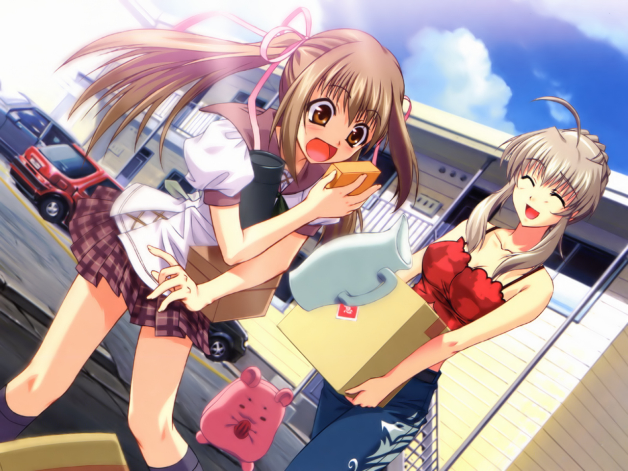 asama-sakuyahatou-kei