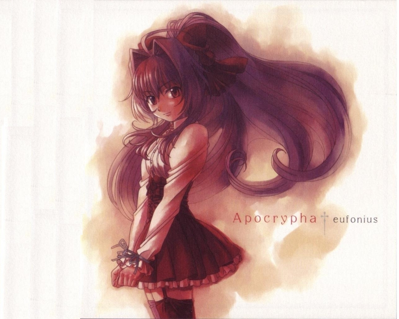 corticarte-apa-lagranges