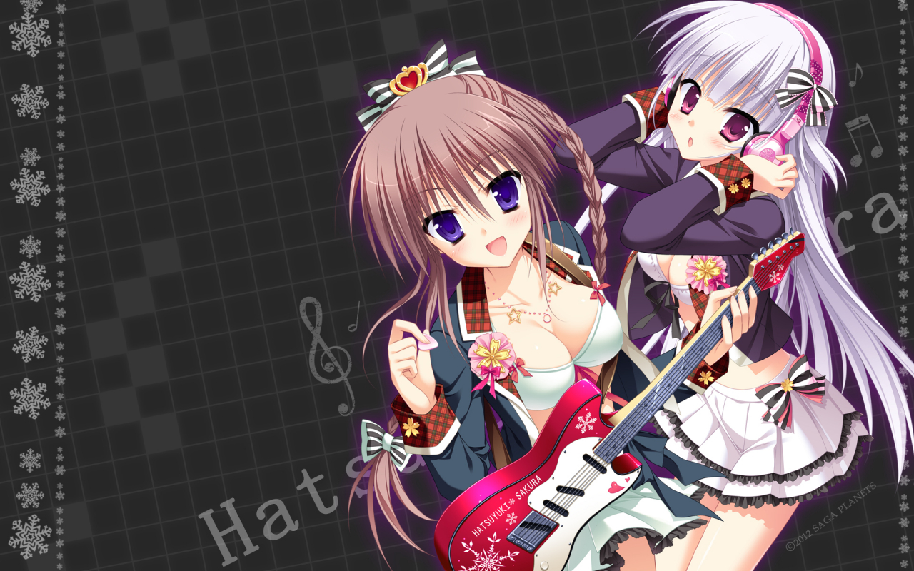 kozakai-ayatamaki-sakura