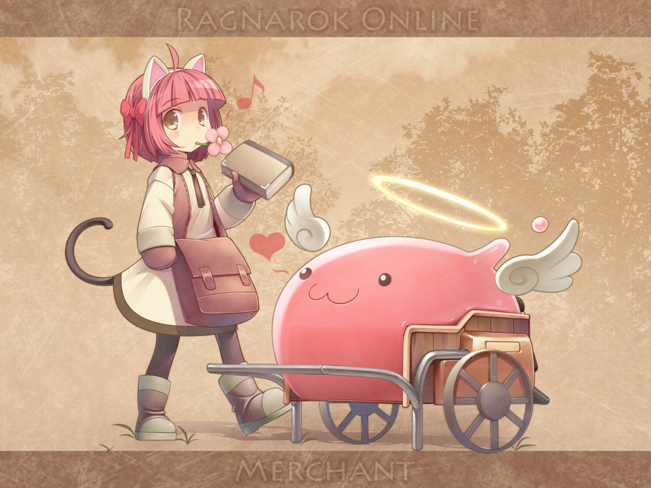 angelingmerchant-ragnarok-online