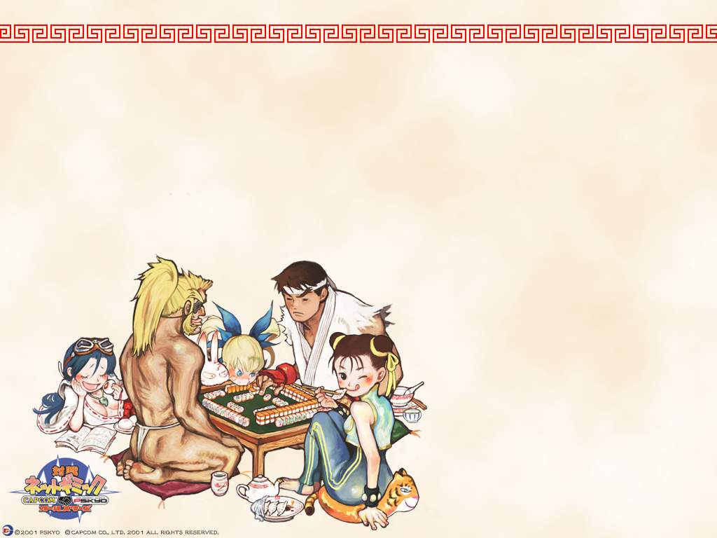 ainechun-likoyorimarionpom-pomryuryuu-street-fighter