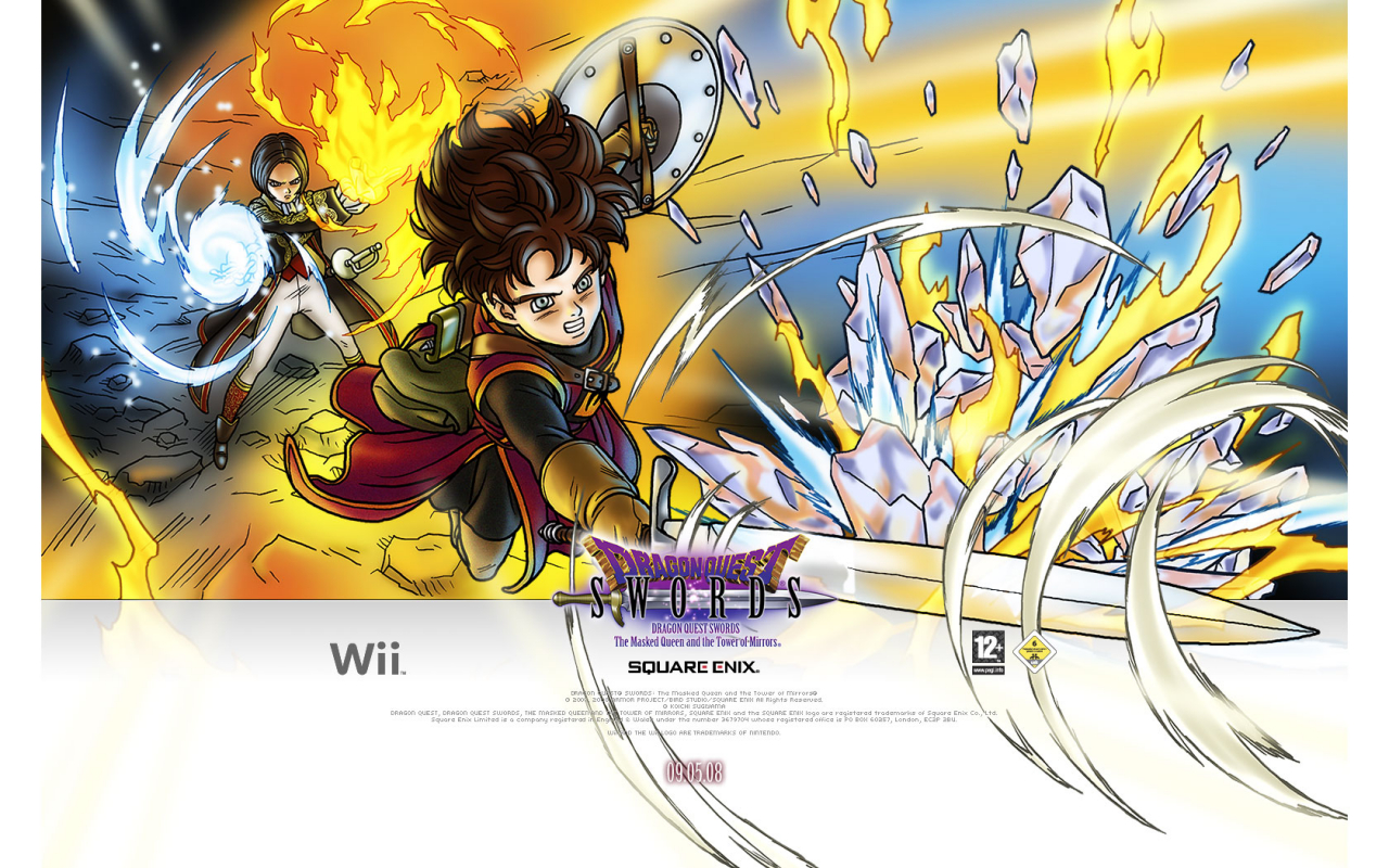 dean-dq-swordshero-dq-swords