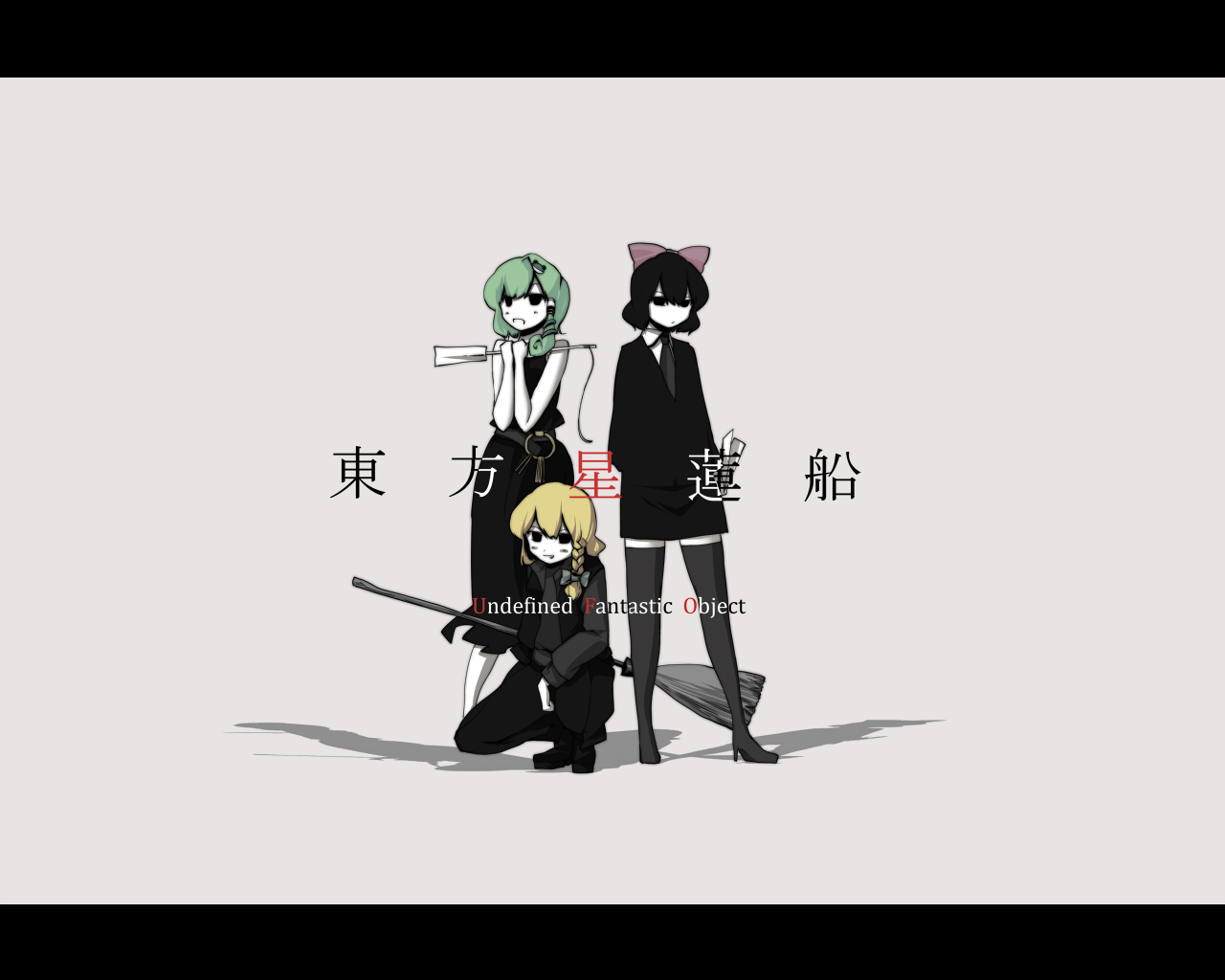 hakurei-reimukirisame-marisakochiya-sanae