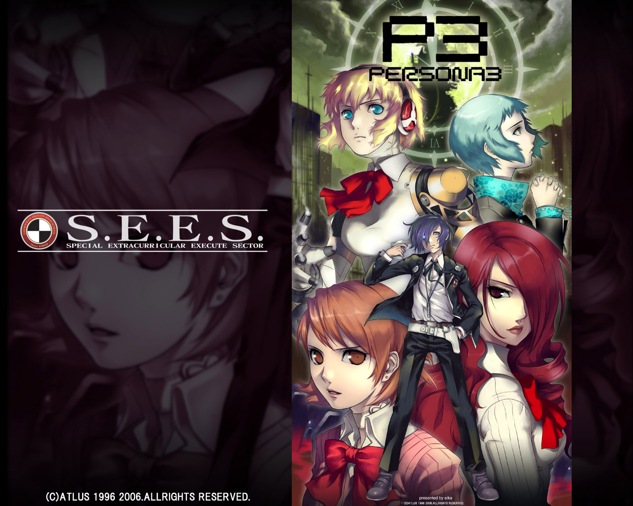 aegisaegis-personaarisato-minatokirijou-mitsurutakeba-yukariyamagishi-fuukayuuki-makoto