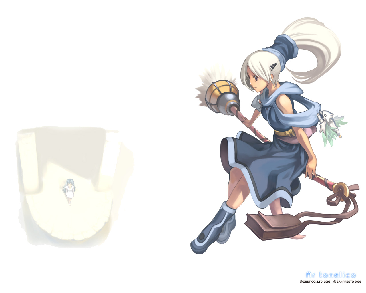 lyra-ross-reitelshureliatastiella-de-lu