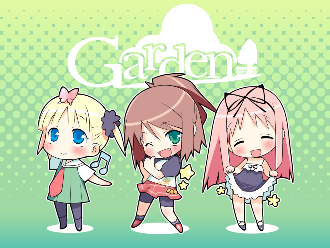 himemiya-rurihoshino-erikasuzumura-azami