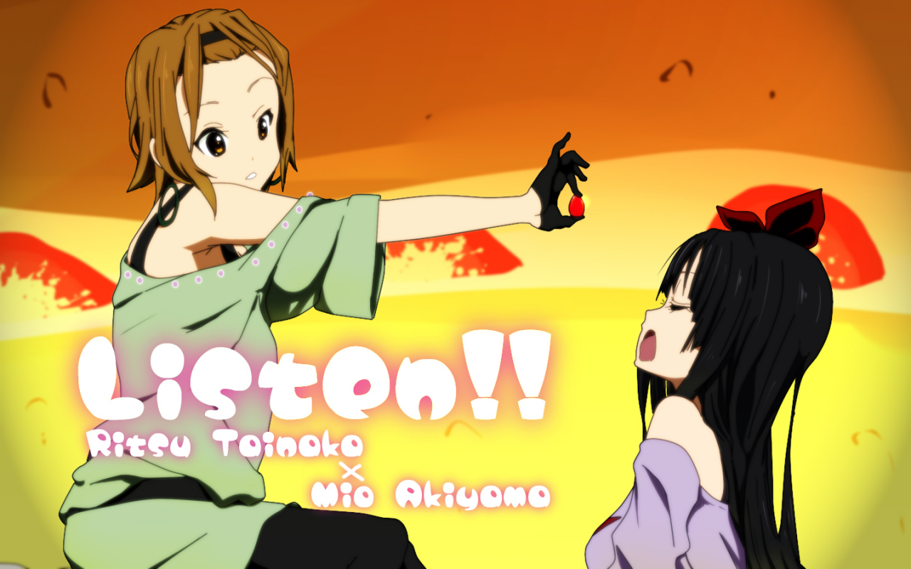 akiyama-miotainaka-ritsu