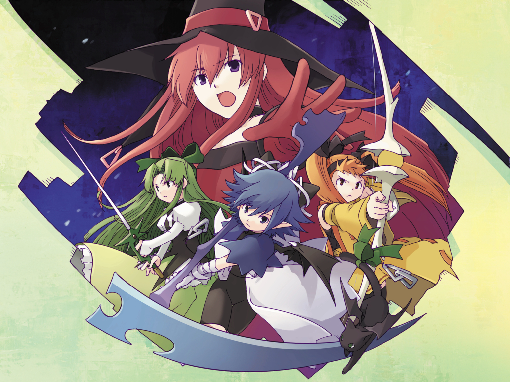 cierrafia-rivieralinarose-riviera