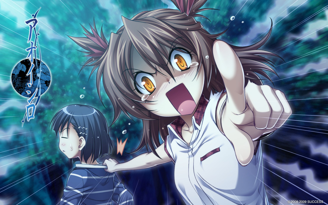 akita-momokoosanai-shouko