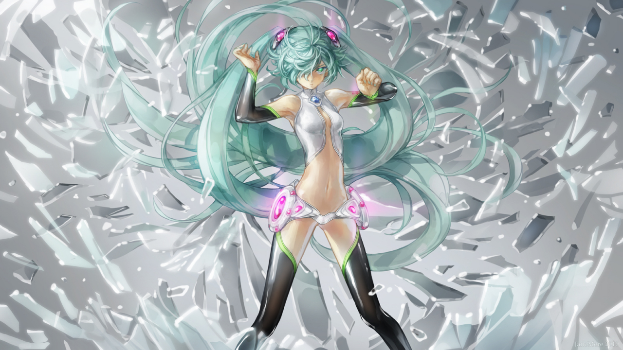 hatsune-mikuhatsune-miku-append