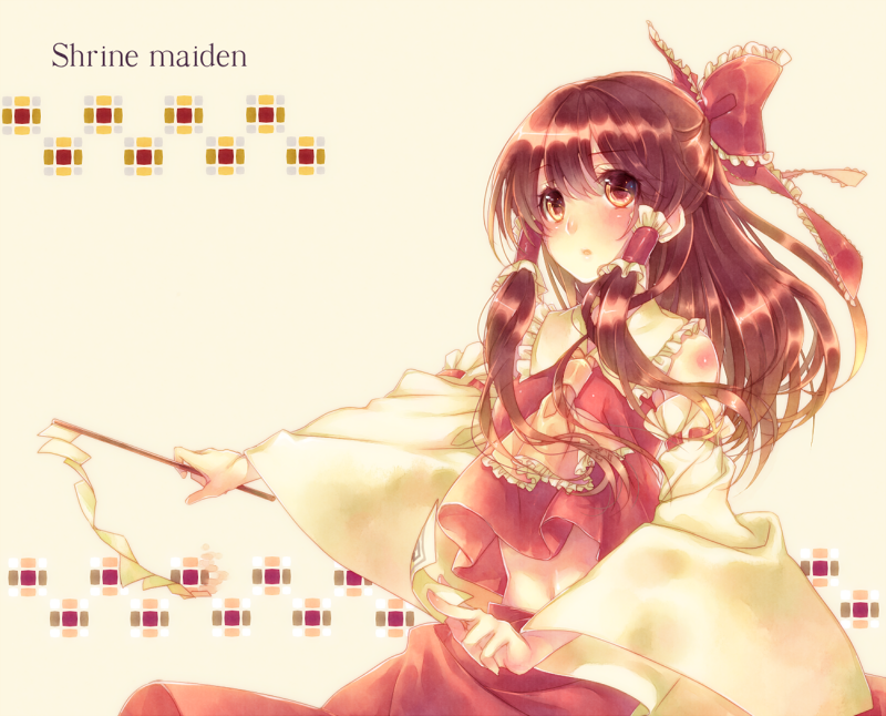 hakurei-reimu