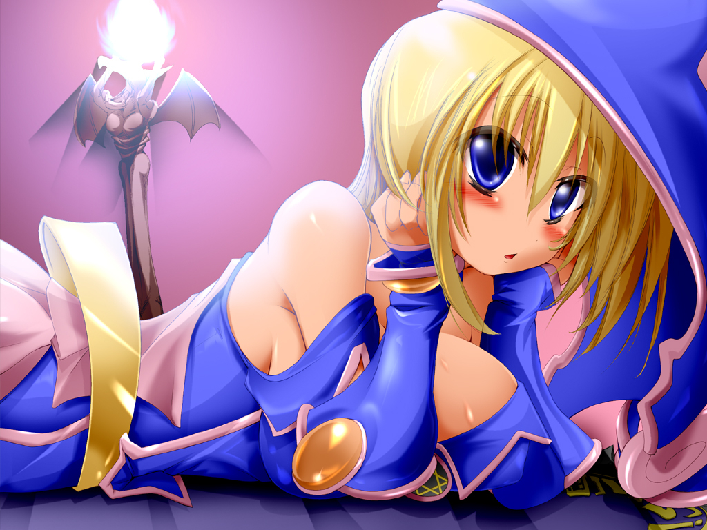 dark-magician-girl