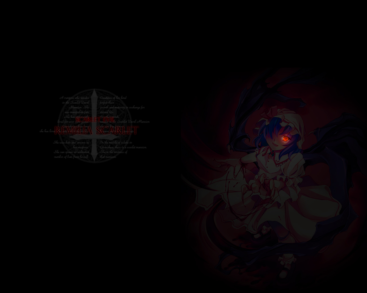 remilia-scarlet