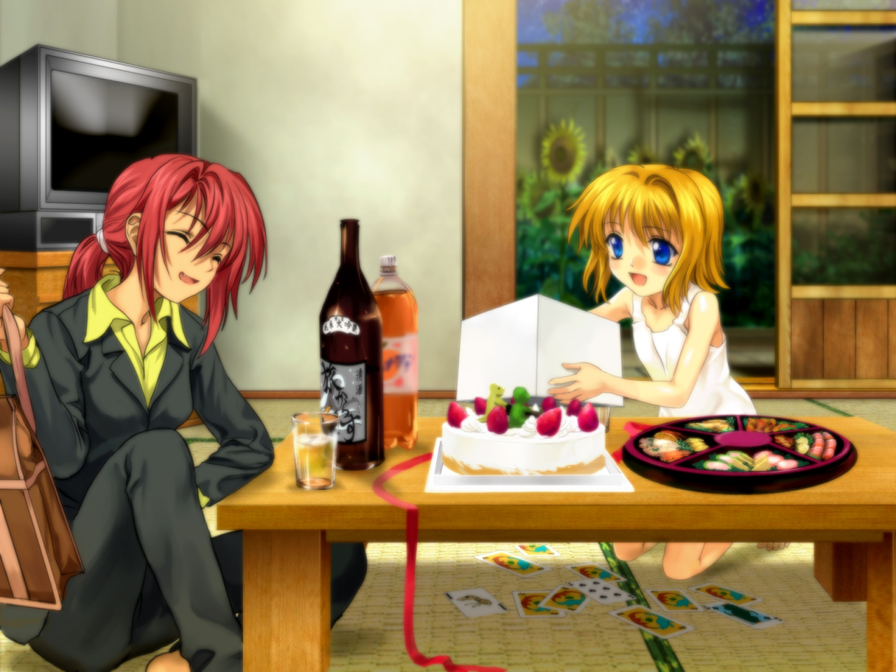 kamio-harukokamio-misuzu