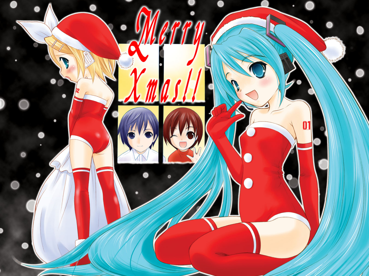 hatsune-mikukagamine-rinkaitomeiko