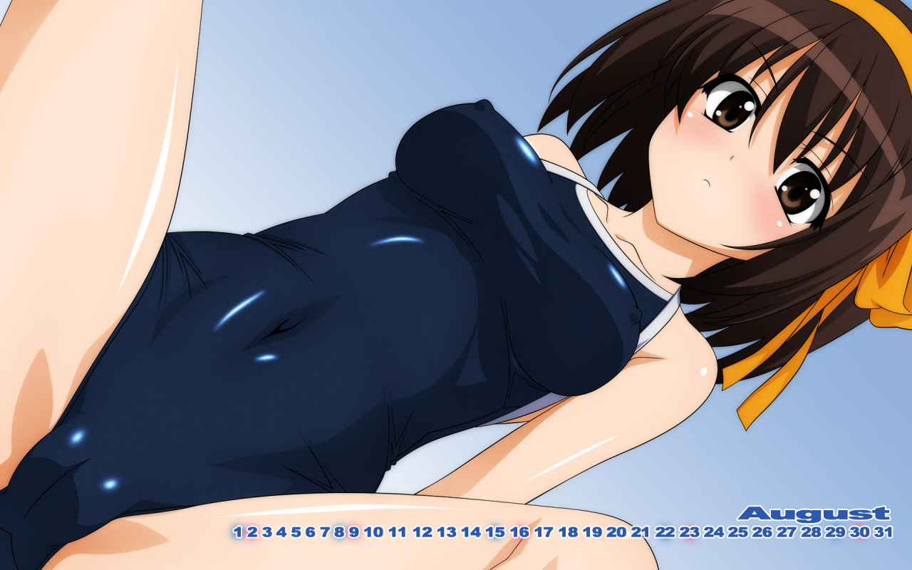 suzumiya-haruhi