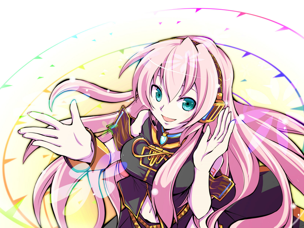megurine-luka