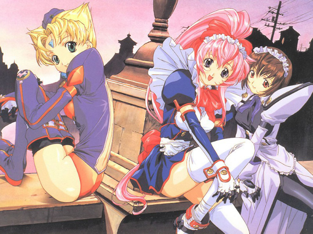 karinkakarinka-koutetsu-tenshi-kurumikurumikurumi-koutetsu-tenshi-kurumisaki-koutetsu-tenshi-kurumisaki-steel-angel-kurumi