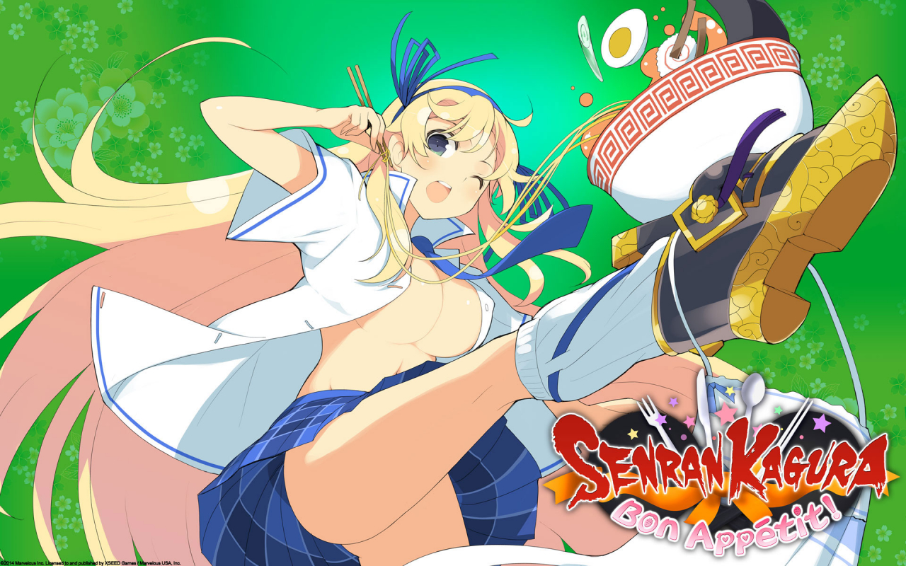 katsuragi-senran-kagura