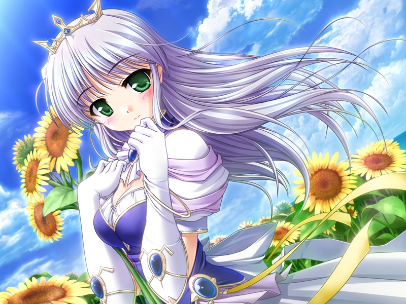 feena-fam-earthlight